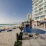 1 Schlafzimmer Wohnung zu verkaufen in Cancun, Quintana Roo, Cancun