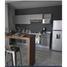 2 Habitación Departamento en venta en San Andres Cholula, Puebla, San Andres Cholula