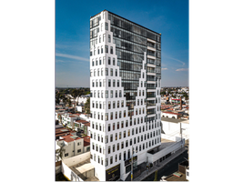 2 Habitación Departamento en venta en San Andres Cholula, Puebla, San Andres Cholula