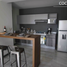 2 Habitación Departamento en venta en San Andres Cholula, Puebla, San Andres Cholula