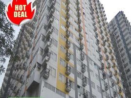 2 Bedroom Apartment for sale in 23 Paskal Shopping Center, Andir, Sukajadi