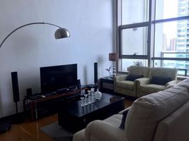 1 Bedroom Condo for rent in Southern District, Metro Manila, Makati City, Southern District