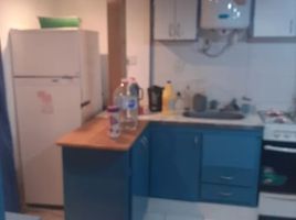 2 Schlafzimmer Appartement zu verkaufen in La Costa, Buenos Aires, La Costa