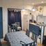 2 Schlafzimmer Appartement zu verkaufen in La Costa, Buenos Aires, La Costa