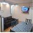 2 Schlafzimmer Appartement zu verkaufen in La Costa, Buenos Aires, La Costa