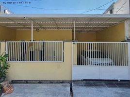 3 Habitación Villa en venta en Mulyorejo, East Jawa, Mulyorejo