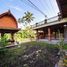 10 Bedroom House for sale in Ubud Art Market, Ubud, Ubud