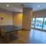 3 Bedroom Apartment for sale in El Palmar Beach, San Carlos, San Carlos