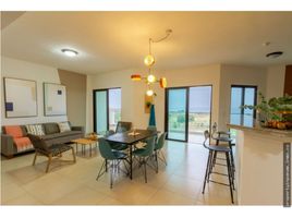 3 Bedroom Apartment for sale in El Palmar Beach, San Carlos, San Carlos