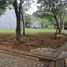  Terreno (Parcela) en venta en Cipondoh, Banten, Cipondoh