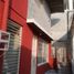 4 Schlafzimmer Haus zu verkaufen in Acapulco, Guerrero, Acapulco, Guerrero