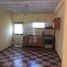 Maison 2 chambre à vendre à Pilar, Buenos Aires, Pilar