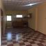 Maison 2 chambre à vendre à Pilar, Buenos Aires, Pilar