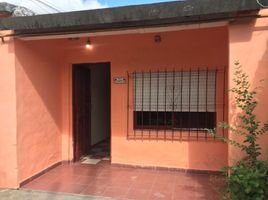 Maison 2 chambre à vendre à Pilar, Buenos Aires, Pilar