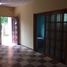 Maison 2 chambre à vendre à Pilar, Buenos Aires, Pilar