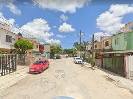 2 Schlafzimmer Haus zu verkaufen in Cancun, Quintana Roo, Cancun
