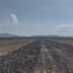  Terreno (Parcela) en venta en San Agustin Tlaxiaca, Hidalgo, San Agustin Tlaxiaca
