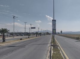  Terreno (Parcela) en venta en San Agustin Tlaxiaca, Hidalgo, San Agustin Tlaxiaca