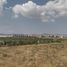  Terreno (Parcela) en venta en San Agustin Tlaxiaca, Hidalgo, San Agustin Tlaxiaca