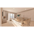 3 Schlafzimmer Appartement zu verkaufen in Veracruz, Veracruz, Veracruz, Veracruz