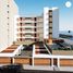 3 Schlafzimmer Appartement zu verkaufen in Veracruz, Veracruz, Veracruz, Veracruz