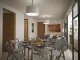 2 Schlafzimmer Appartement zu verkaufen in Temixco, Morelos, Temixco