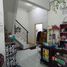 Maison 2 chambre à vendre à Gunung Anyar, East Jawa, Gunung Anyar, Surabaya, East Jawa