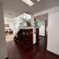 Maison 5 chambre à vendre à Santiago De Surco, Lima, Santiago De Surco, Lima, Lima, Pérou