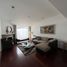 Maison 5 chambre à vendre à Santiago De Surco, Lima, Santiago De Surco, Lima, Lima, Pérou