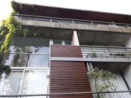 1 Habitación Apartamento en venta en Buenos Aires, San Isidro, Buenos Aires