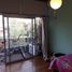 1 Bedroom Apartment for sale in San Isidro, Buenos Aires, San Isidro