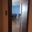 3 Schlafzimmer Wohnung zu verkaufen in Queretaro, Queretaro, Queretaro, Queretaro