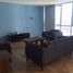 3 Schlafzimmer Wohnung zu verkaufen in Queretaro, Queretaro, Queretaro, Queretaro