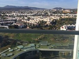 3 Schlafzimmer Wohnung zu verkaufen in Queretaro, Queretaro, Queretaro, Queretaro