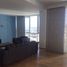 3 Schlafzimmer Wohnung zu verkaufen in Queretaro, Queretaro, Queretaro, Queretaro