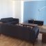 3 Schlafzimmer Wohnung zu verkaufen in Queretaro, Queretaro, Queretaro, Queretaro