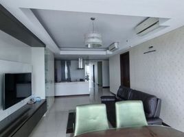 2 Schlafzimmer Appartement zu vermieten in Jakarta Barat, Jakarta, Kembangan, Jakarta Barat