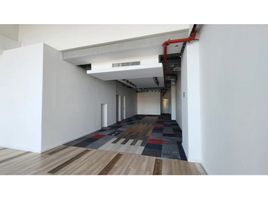 Estudio Apartamento en alquiler en Panamá, Ancón, Ciudad de Panamá, Panamá, Panamá