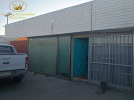 6 Habitación Casa en venta en Calama, El Loa, Calama