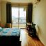 2 Phòng ngủ Chung cư for rent in Sài Gòn Pearl, Phường 22, Phường 22