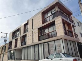 2 Schlafzimmer Appartement zu vermieten in Torreon, Coahuila, Torreon