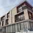 2 Bedroom Apartment for rent in Torreon, Coahuila, Torreon