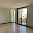 2 Schlafzimmer Appartement zu vermieten in Torreon, Coahuila, Torreon