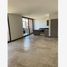 2 Bedroom Apartment for rent in Torreon, Coahuila, Torreon