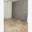 2 Bedroom Apartment for rent in Torreon, Coahuila, Torreon