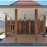 4 Habitación Casa en venta en Seyegan, Yogyakarta, Seyegan, Sleman