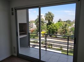 1 Bedroom Apartment for sale in Buenos Aires, Tigre, Buenos Aires