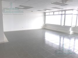 192 SqM Office for sale in Guayaquil, Guayas, Guayaquil, Guayaquil