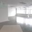 192 SqM Office for sale in Ecuador, Guayaquil, Guayaquil, Guayas, Ecuador