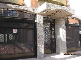 1 Habitación Apartamento en venta en Buenos Aires, Quilmes, Buenos Aires